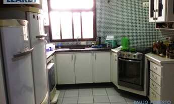 Imagem 4: APARTAMENTO - MORUMBI - SP