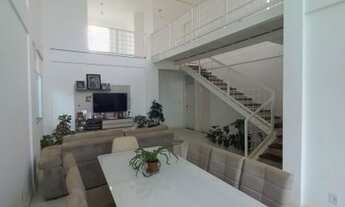 Imagem 2: Belíssima Casa!