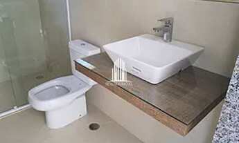 Imagem 5: Casa 3 suítes Valville 1