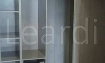 Imagem 7: APARTAMENTO - TAMBORÉ - SP