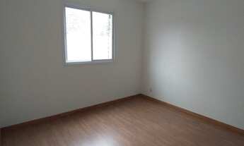 Imagem 6: Apartamento garden nunca habitado