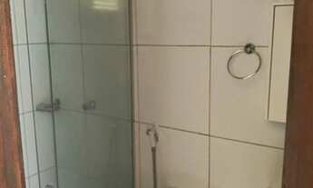 Imagem 5: REPASSE diferenciado agora! Deixe seu contato para mais informações