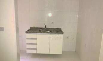 Imagem 6: Apartamento venda ou aluguel na Vila Valparaíso - Santo André/SP