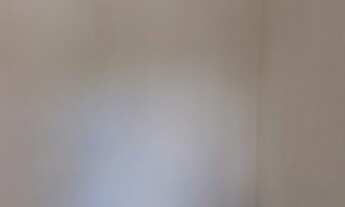 Imagem 3: 2 CASAS EM TERRENO DE 200M², 2 VAGAS, PRÓXIMA À RUA AURÉLIA, ÓTIMA LOCALIZAÇÃO, VILA ROMAN