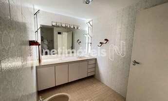 Imagem 5: Venda Apartamento 2 quartos Jardim Paulista São Paulo