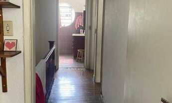 Imagem 6: Sobrado com 3 dormitórios à venda, 120 m² por R$ 580.000,00 - Vila Monumento - São Paulo/S