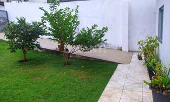 Imagem 3: Casa - Loteamento Residencial Água Nova - Valinhos