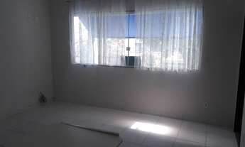 Imagem: Kitnet/conjugado com 30 m2 - Atlântica