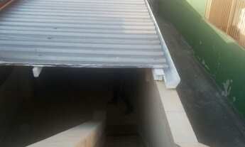 Imagem 2: Casa para aluguel possui 143 metros quadrados com 3 quartos em Ipiranga - São Paulo - São