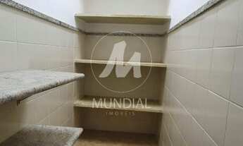 Imagem 7: Casa (sobrado na rua) 1 dormitórios, cozinha planejada