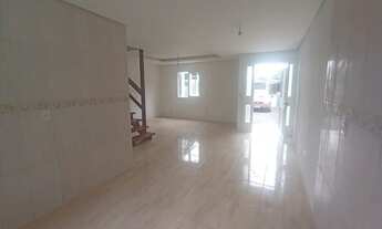 Imagem 4: Casa em Ponta Grossa