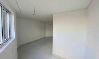 Imagem 6: Em Miramar, próximo da Ruy Carneiro, excelente localização!!