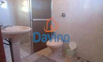 Imagem 6: SOBRADO - 3 DORMITORIOS NA TUPI