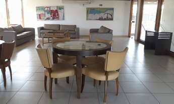 Imagem 6: SOUZAS PARQUE DAS ARAUCÁRIAS