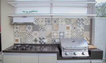 Imagem 6: Apartamento à venda, Centro, São Bernardo do Campo, SP