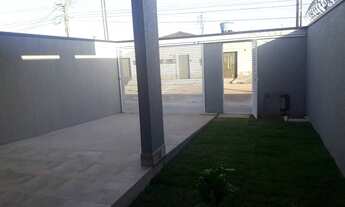 Imagem: AL Casa na Madalena - Recife - PE