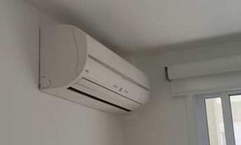 Imagem 4: COMERCIAL - PARAÍSO - SP