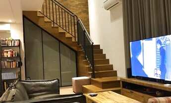 Imagem 2: DUPLEX - BROOKLIN - SP