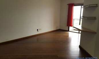 Imagem 7: APARTAMENTO - ALPHAVILLE - SP