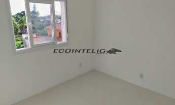 Imagem 6: CANOAS - Padrão - Marechal Rondon