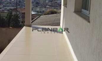 Imagem 5: Casa bairro Santa Maria