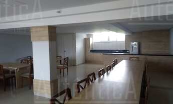 Imagem 2: Caxias Do Sul - Apartamento Padrão - Sanvitto