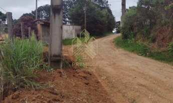 Imagem 6: Atibaia - Terreno Padrão - Chácaras Fernão Dias