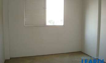 Imagem 7: APARTAMENTO - TATUAPÉ - SP