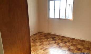 Imagem 4: APARTAMENTO - PARAÍSO - SP