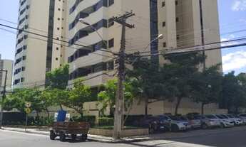 Imagem 7: Baixou para vender logo! Apartamento disponível no Alameda Verdejar 3/4 com suíite - Posiç