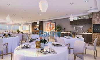 Imagem 6: APARTAMENTO C/ 2 DORMITORIOS NA AVIAÇAO