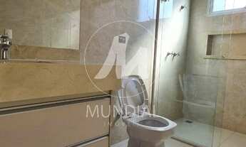 Imagem 6: Casa (térrea em condominio) 3 dormitórios/suite, cozinha planejada, portaria 24hs, lazer