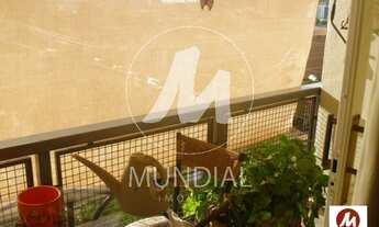 Imagem 7: Apartamento (tipo - padrao) 3 dormitórios, cozinha planejada, portaria 12hs, em condomínio