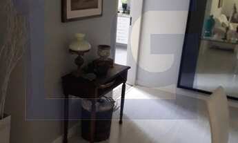 Imagem 3: Apartamento em São Caetano do Sul