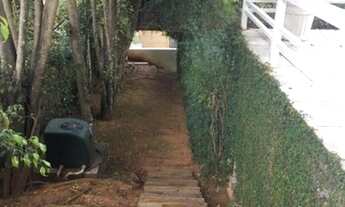 Imagem 6: Casa à venda 4 Quartos, 4 Suites, 3 Vagas, 1500M², Retiro Recanto Tranquilo, Atibaia - SP