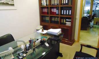 Imagem 4: CONJ. COMERCIAL - PARAÍSO - SP