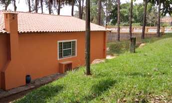 Imagem 4: Chácara Chácara com venda por R$1.000.000