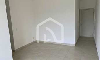 Imagem 4: Apartamento para locação, Chácaras Maria Inês, Santana de Parnaíba, SP