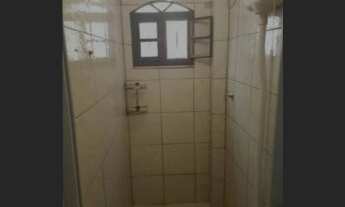 Imagem 4: Kitnete em Guaratiba