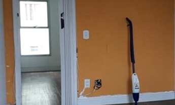 Imagem: APARTAMENTO - VILA BAETA NEVES - SP