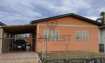 Imagem 2: Casa a venda ou troca por apartamento