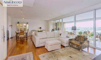 Imagem 2: Condomínio clube, apartamento com ótima planta