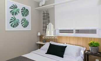 Imagem 6: Apartamento com 3 dormitórios em Sumaré