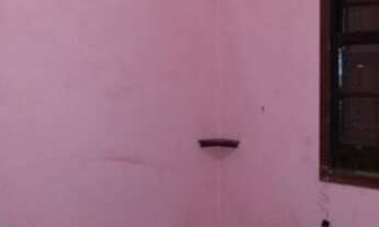 Imagem 5: CASA TÉRREA - PLANALTO PAULISTA - SP