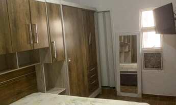 Imagem 6: Casa para Venda em Campinas, Vila Castelo Branco, 2 dormitórios, 1 suíte, 1 banheiro, 2 va