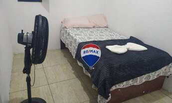 Imagem 6: Casa com 3 dormitórios à venda, 160 m² por R$ 350.000,00 - Portal de São José - São José d