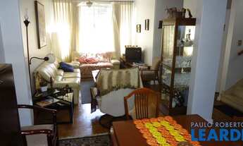 Imagem 3: SOBRADO - ALTO DE PINHEIROS - SP