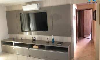 Imagem: GOIâNIA - Apartamento Padrão - Setor Sudoeste