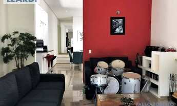 Imagem 3: CASA EM CONDOMÍNIO - GRANJA VIANA - SP