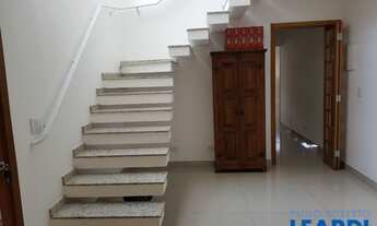 Imagem 7: SOBRADO - IPIRANGA - SP